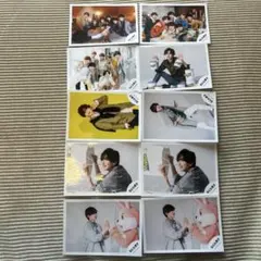 みる様専用ページ