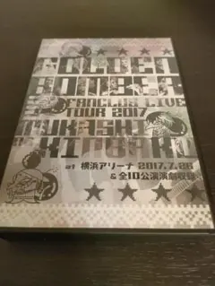 2026年最新】NBA DVDの人気アイテム - メルカリ