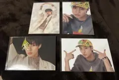 2026年最新】龍宮城 生写真の人気アイテム - メルカリ