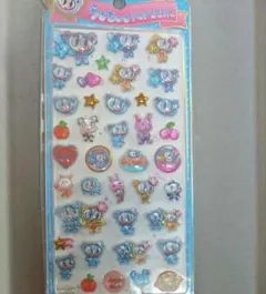 ひまわり様 リクエスト 3点 まとめ商品