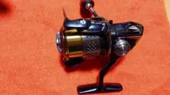 2025年最新】シマノ ステラ 2000の人気アイテム - メルカリ