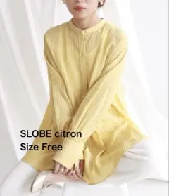 ちろりすと様 リクエスト 2点 まとめ商品