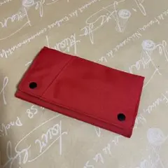 Item thumbnail for item 0147c395-a970-4fc1-ae10-63e881f410e8