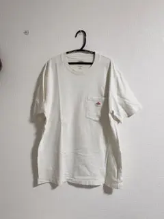 DANTON ダントン　Tシャツのサムネイル