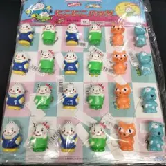 2025年最新】ふたりはなかよしグーとスーの人気アイテム - メルカリ