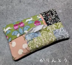 hiroko.teto.557様 リクエスト 3点 まとめ商品