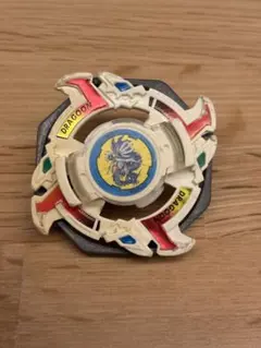 2026年最新】ドラグーンsの人気アイテム - メルカリ