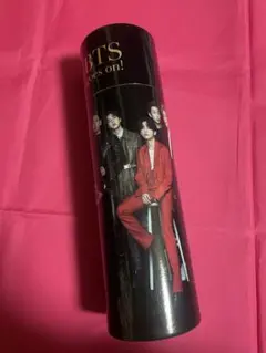 BTS DICON ポスター8枚セット