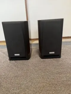 2026年最新】ONKYO D-212EXTの人気アイテム - メルカリ