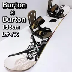 2026年最新】burton カスタム 156の人気アイテム - メルカリ