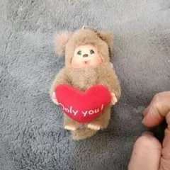 2026年最新】30周年 モンチッチの人気アイテム - メルカリ