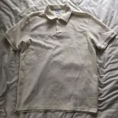 ZARA ニット　Tシャツ