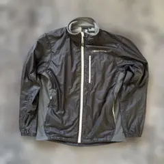 Item thumbnail for item 11986906-3a03-4305-bcc4-47113a0db080