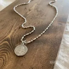 Item thumbnail for item c15f6304-415d-4991-bfdb-b557f600df4b