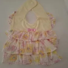 Item thumbnail for item 3a57e545-1c65-45a8-9659-ad1ed891b343