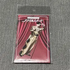 M!LK のぞいてみるく？展　吉田仁人　アクスタA