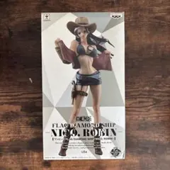 nyaoha︎*様 リクエスト 2点 まとめ商品