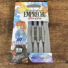 Item thumbnail for item 35f5e4f8-8fe5-4781-9092-f91f411c67ad