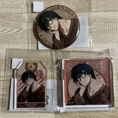 Item thumbnail for item 9f65addf-3ffb-4d23-a4cf-51ac4354b331