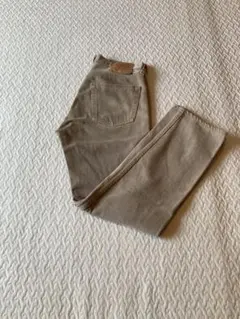Levi's リーバイス　501 90s vintage USA製　ヴィンテージのサムネイル
