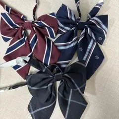 Item thumbnail for item d66d7e56-ae56-4221-926d-3fa845fa48e5