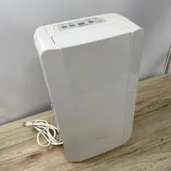 2026年最新】ydc-c60の人気アイテム - メルカリ