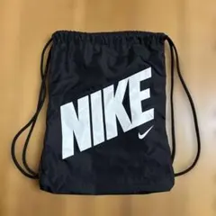 Nike 90s〜00sナップサック y2k