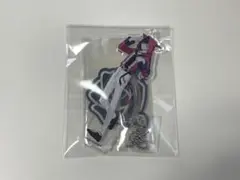 アオペラ 反郷粋 AGF2024 アクスタ