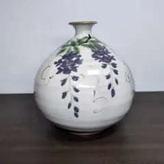 2025年最新】陶あん 花瓶の人気アイテム - メルカリ