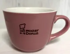 2026年最新】レトロミスドの人気アイテム - メルカリ