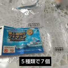 Item thumbnail for item e1b7561b-35e6-4d0d-831c-e3dd7247d1bb