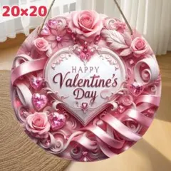 Item thumbnail for item 86e2fd22-644e-448e-be34-edf9e7a9b742