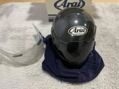 Item thumbnail for item a94b8bb9-e829-482b-aa30-f0a62eab1249