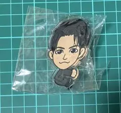 nnm様 リクエスト 3点 まとめ商品