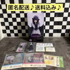 アニプレックスくじ　着せ恋　A賞　喜多川海夢(黒江雫　文化祭 Ver.)