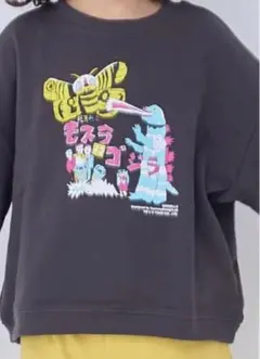 Item thumbnail for item dd7ac6f7-12c2-4f69-96c2-24a25c46c1d0