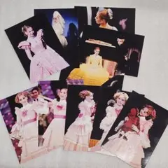 Item thumbnail for item cb9b8fd3-94bc-4164-a27b-72e1dc7ed6b2