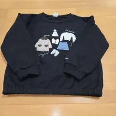 プティマイントレーナー