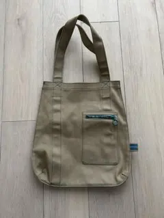 GAP トートバッグ 古着のサムネイル