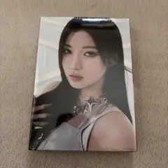 BABYMONSTER BABYMONS7ER アサ アルバム