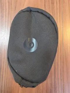 Item thumbnail for item 6ea60d57-4841-416c-85fc-5b81403c9e29