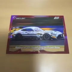 頭文字D Tarmac Cards トランスルーセント 頭文字D Tarmac Cards トランスルーセント - メルカリ