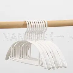 Item thumbnail for item b2ae3e93-75a7-4f57-a1da-9edf42192547