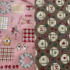 なおみ様 リクエスト 2点 まとめ商品