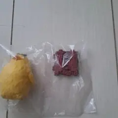 ジブリ、ふみ様専用