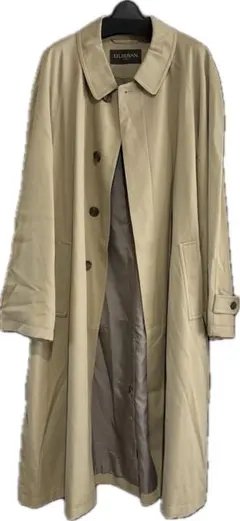 Item thumbnail for item ee08ff08-e7e0-4025-998e-38774b6d7946