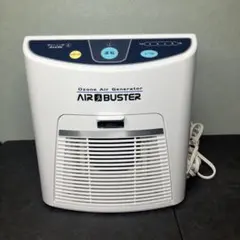 Item thumbnail for item 0230b86c-16d6-4b20-bb9e-355e6a4bb47b