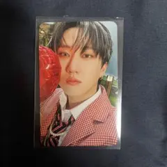 える様 リクエスト 2点 まとめ商品