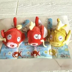 2026年最新】コイキング ガチャの人気アイテム - メルカリ