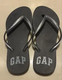 GAP レディース ビーチサンダル 24.5cmのサムネイル